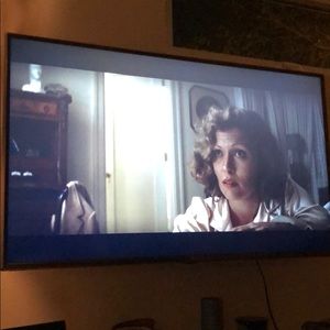 Meet your Posher, Kenneth